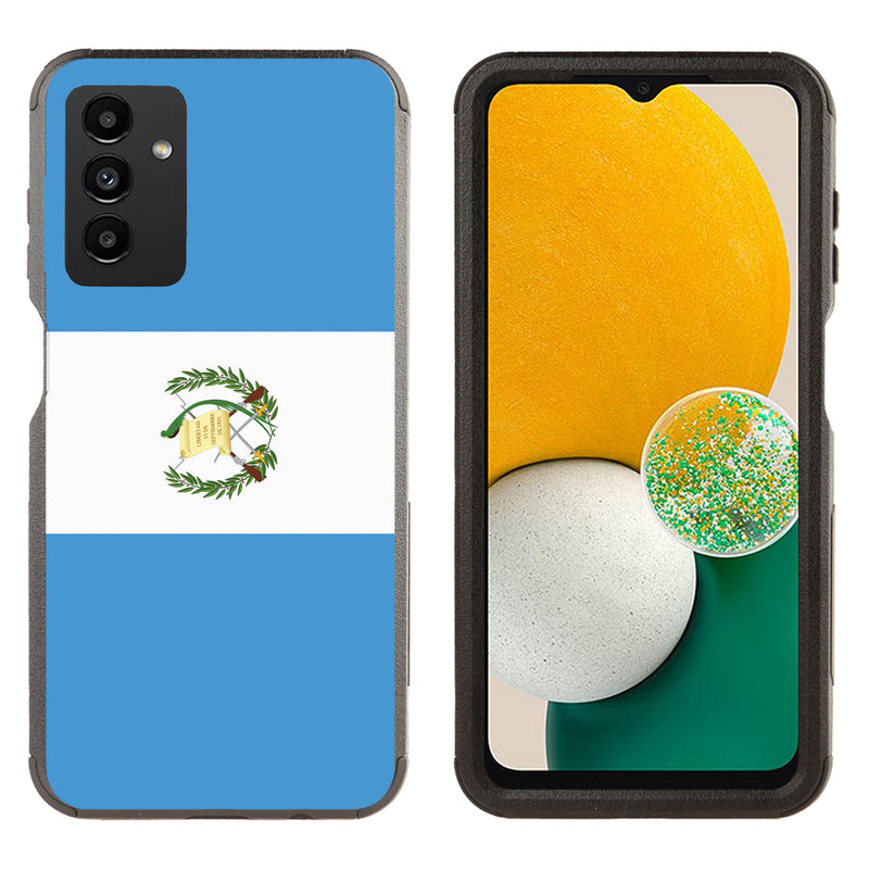 Shockproof Case for Samsung Galaxy A13 5G