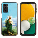 Shockproof Case for Samsung Galaxy A13 5G