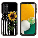 Shockproof Case for Samsung Galaxy A13 5G