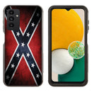 Shockproof Case for Samsung Galaxy A13 5G