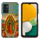 Shockproof Case for Samsung Galaxy A13 5G