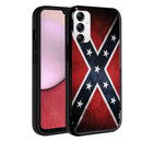 Dual Layer Tough Commander Case for Samsung Galaxy A14 5G