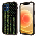 Shockproof Case for Apple iPhone 12/12 Pro Cover