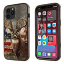 Shockproof Case for Apple iPhone 12 Pro Max Cover