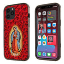 Shockproof Case for Apple iPhone 12 Pro Max Cover