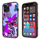Shockproof Case for Apple iPhone 12 Pro Max Cover