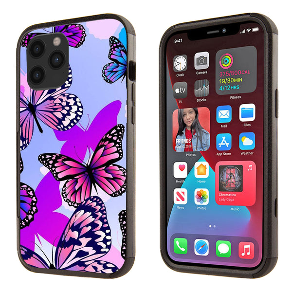 Shockproof Case for Apple iPhone 12 Pro Max Cover