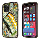 Shockproof Case for Apple iPhone 12 Pro Max Cover