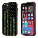 Shockproof Case for Apple iPhone 12 Pro Max Cover