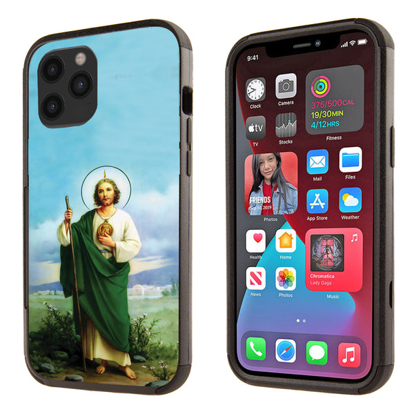 Shockproof Case for Apple iPhone 12 Pro Max Cover