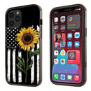 Shockproof Case for Apple iPhone 12 Pro Max Cover