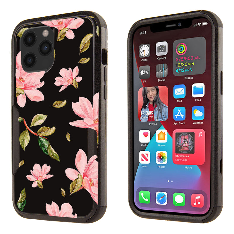 Shockproof Case for Apple iPhone 12 Pro Max Cover