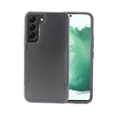 Shockproof Case for Samsung Galaxy S22 Cover