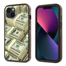 Shockproof Case for Apple iPhone 13/14 Cover