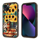 Shockproof Case for Apple iPhone 13/14 Cover