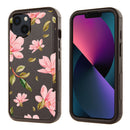 Printed Shockproof Case for Apple iPhone 13/14 Cover