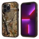 CA12: Hybrid Case With Picture Number "CA12"