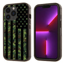 Shockproof Case for Apple iPhone 13 Pro Cover