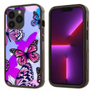 Shockproof Case for Apple iPhone 13 Pro Max Cover