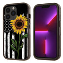 CA84: Hybrid Case With Picture Number "CA84"