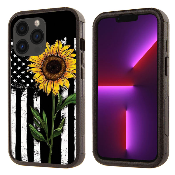 CA84: Hybrid Case With Picture Number "CA84"