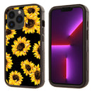 CA34: Hybrid Case With Picture Number "CA34"