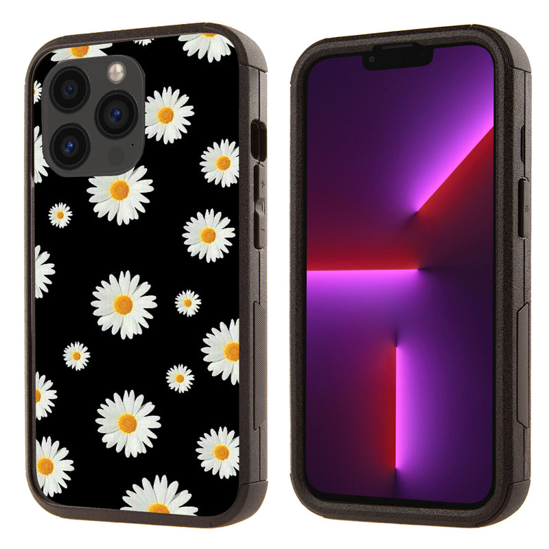 CA76: Hybrid Case With Picture Number "CA76"