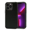 Shockproof Tough Hybrid Case for Apple iPhone 16 Pro Max Cover