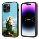 CA19: Hybrid Case With Picture Number "CA19"