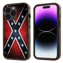 Shockproof Tough Hybrid Case for Apple iPhone 14 Pro Max Cover
