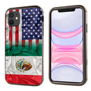 CA13: Hybrid Case With Picture Number "CA13"