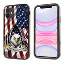 CA22: Hybrid Case With Picture Number "CA22"