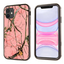 CB02: Hybrid Case With Picture Number "CB02"