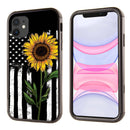 Shockproof Case for Apple iPhone 11 Cover