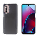 Shockproof Case for Motorola Moto G Stylus 5G 2022 Hybrid Cover