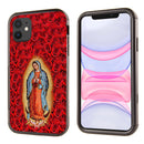 Shockproof Case for Apple iPhone 11 Cover
