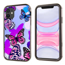Shockproof Case for Apple iPhone 11 Cover
