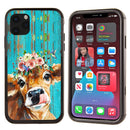 Shockproof Case for Apple iPhone 11 Pro Max Cover