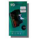 For Apple iPhone 15+ / 15 Pro Max/16+ Privacy Screen Protector, Tempered Glass, 9H Hardness, Bubble Free, Anti-Spy, Shatterproof
