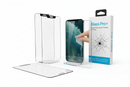For Samsung A16/17/26 Screen Protector, Tempered Glass, 9H Hardness, Shatterproof