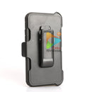 Shockproof Case for Apple iPhone 6+ 7+ 8+ Cover Clip Rugged Heavy Duty