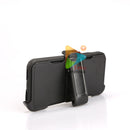 Shockproof Case for Apple iPhone 6+ 7+ 8+ Cover Clip Rugged Heavy Duty