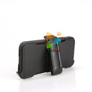 Shockproof Case for Apple iPhone 6+ 7+ 8+ Cover Clip Rugged Heavy Duty