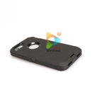 Shockproof Case for Apple iPhone 6+ 7+ 8+ Cover Clip Rugged Heavy Duty