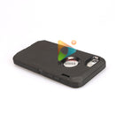 Shockproof Case for Apple iPhone 6+ 7+ 8+ Cover Clip Rugged Heavy Duty