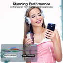 Type C Adapter Port to 3.5MM Aux Audio Jack Earphone Headphone Cable