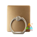 S43-5GH: Universal Finger Ring Stand Holder for All Cell Phone iphone