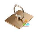 S43-5GH: Universal Finger Ring Stand Holder for All Cell Phone iphone