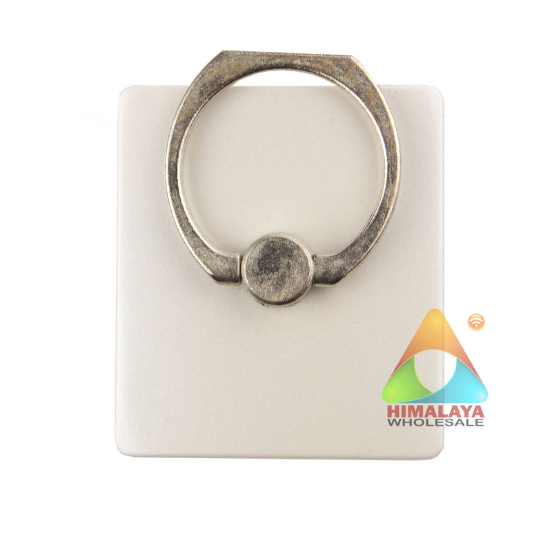 S43-5GJ: Universal Finger Ring Stand Holder for All Cell Phone iphone