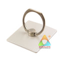 S43-5GJ: Universal Finger Ring Stand Holder for All Cell Phone iphone